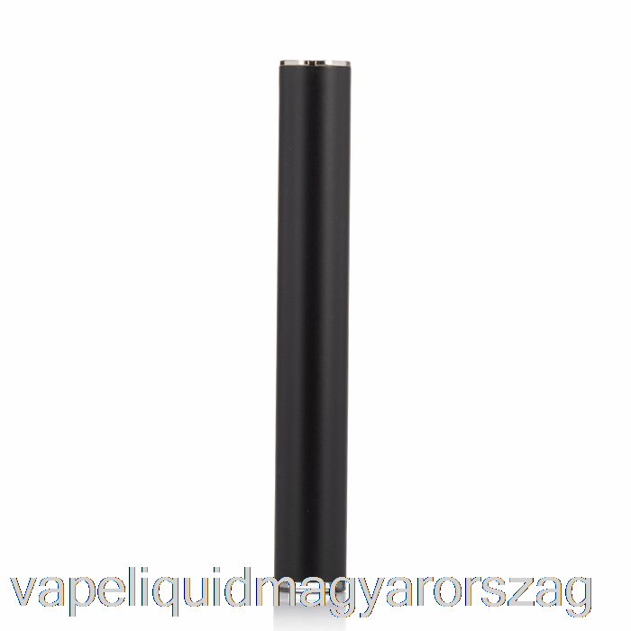 Ccell M3 Vape Toll Elem Fekete Vape Toll